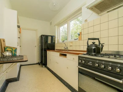 Holiday house The Bramble Meadow - Features photo 17