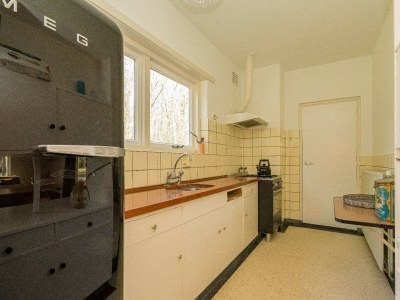 Holiday house The Bramble Meadow - Features photo 18