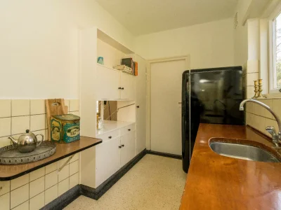 Holiday house The Bramble Meadow - Features photo 19