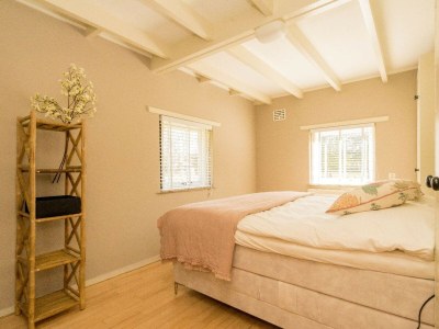 Holiday house The Bramble Meadow - Features photo 21