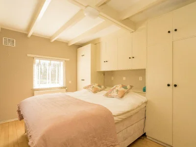 Holiday house The Bramble Meadow - Features photo 22