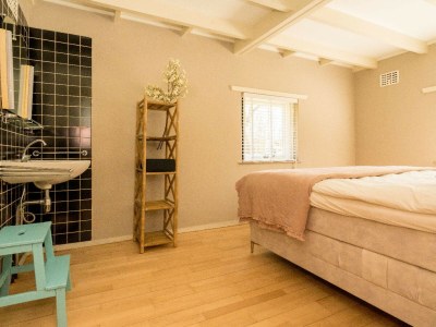 Holiday house The Bramble Meadow - Features photo 23