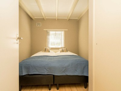 Holiday house The Bramble Meadow - Features photo 24