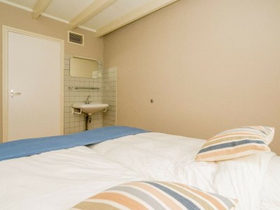 Holiday house The Bramble Meadow - Features photo 25