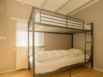 Holiday house The Bramble Meadow - Features photo 26