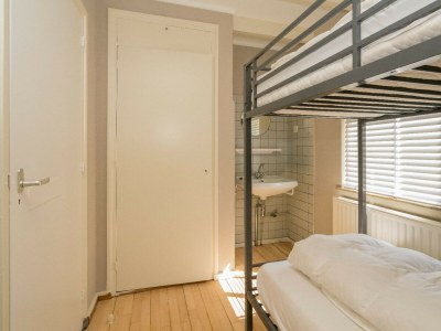 Holiday house The Bramble Meadow - Features photo 27