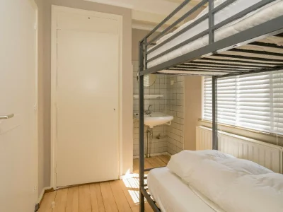 Holiday house The Bramble Meadow - Features photo 28