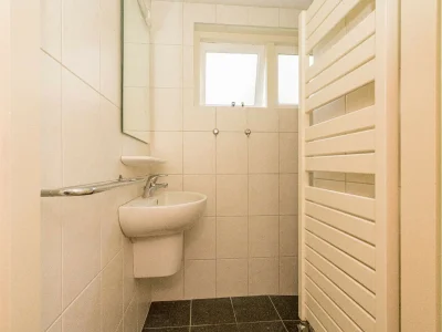 Holiday house The Bramble Meadow - Features photo 29