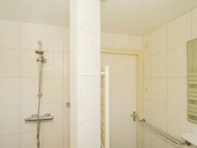 Holiday house The Bramble Meadow - Features photo 30