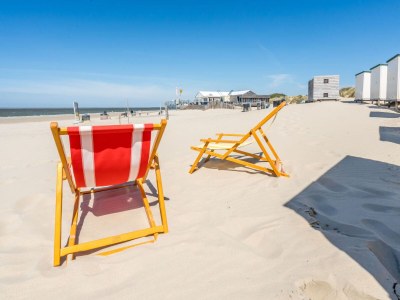 Holiday house The Bramble Meadow - Environment photo 32