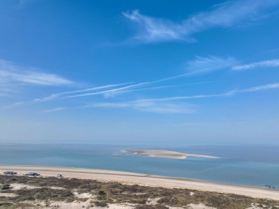 Holiday house The Bramble Meadow - Environment photo 34