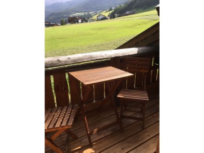 Holiday apartment Albin 1 - Outdoor photo 5