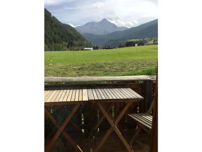 Holiday apartment Albin 1 - Outdoor photo 6