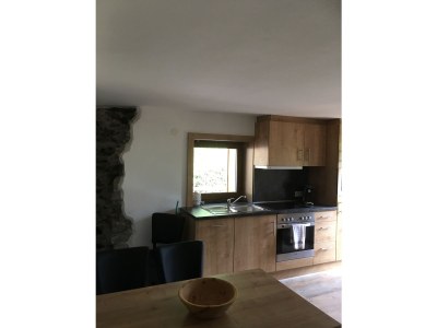 Holiday apartment Albin 1 - Features photo 7