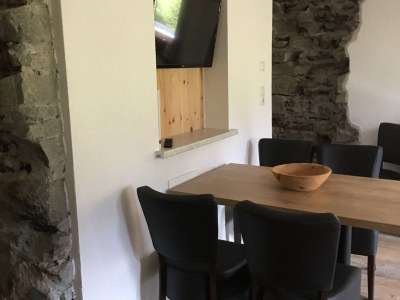 Holiday apartment Albin 1 - Features photo 8