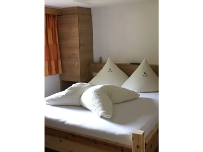 Holiday apartment Albin 1 - Features photo 10