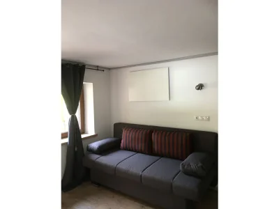 Holiday apartment Albin 1 - Features photo 11