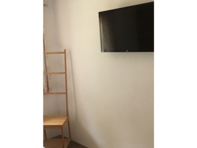 Holiday apartment Albin 1 - Features photo 12