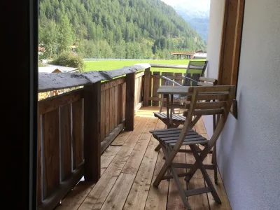 Holiday apartment Albin 1 - Features photo 13