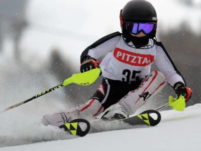 Holiday apartment Albin 1 - Environment photo 16