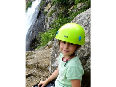 Holiday apartment Albin 1 - Environment photo 20