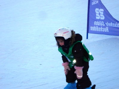 Holiday apartment Albin 1 - Environment photo 21