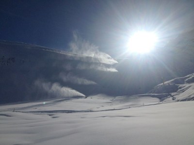 Holiday apartment Albin 1 - Environment photo 24