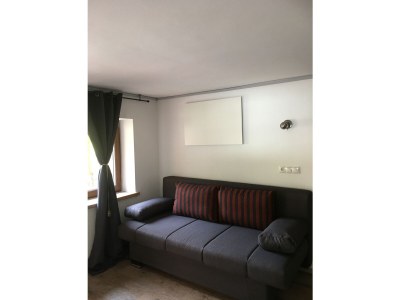 Holiday apartment Albin 1 - Document photo 27