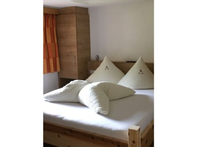 Holiday apartment Albin 1 - Document photo 28