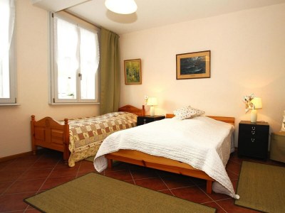 Holiday house Ferienhaus Rosenhof, Lenzen - Features photo 18