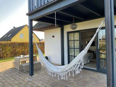 Holiday house Casa Martini - Outdoor photo 3