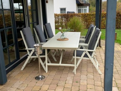 Holiday house Casa Martini - Outdoor photo 5