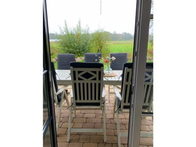 Holiday house Casa Martini - Features photo 6