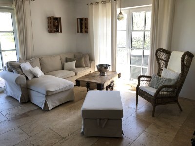 Holiday house Casa Martini - Features photo 7