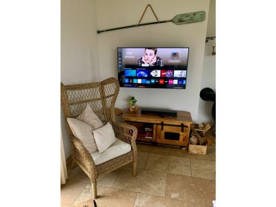 Holiday house Casa Martini - Features photo 8