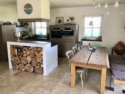 Holiday house Casa Martini - Features photo 9