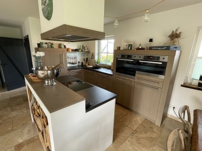 Holiday house Casa Martini - Features photo 10