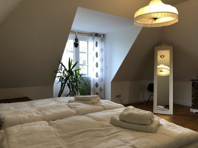 Holiday house Casa Martini - Features photo 11