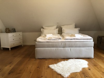 Holiday house Casa Martini - Features photo 12