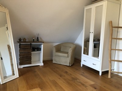 Holiday house Casa Martini - Features photo 13