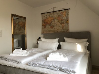 Holiday house Casa Martini - Features photo 14