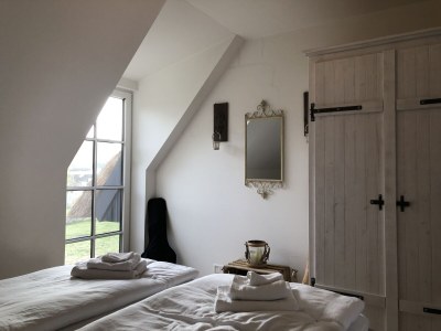 Holiday house Casa Martini - Features photo 15