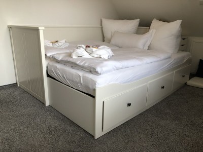 Holiday house Casa Martini - Features photo 16