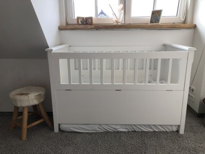 Holiday house Casa Martini - Features photo 17