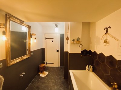 Holiday house Casa Martini - Features photo 18