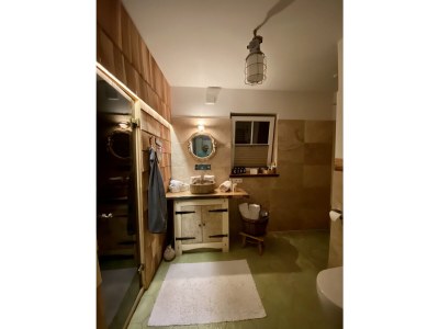 Holiday house Casa Martini - Features photo 19