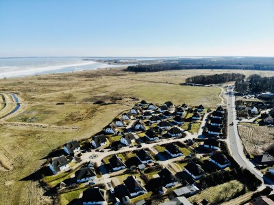 Holiday house Casa Martini - Environment photo 20