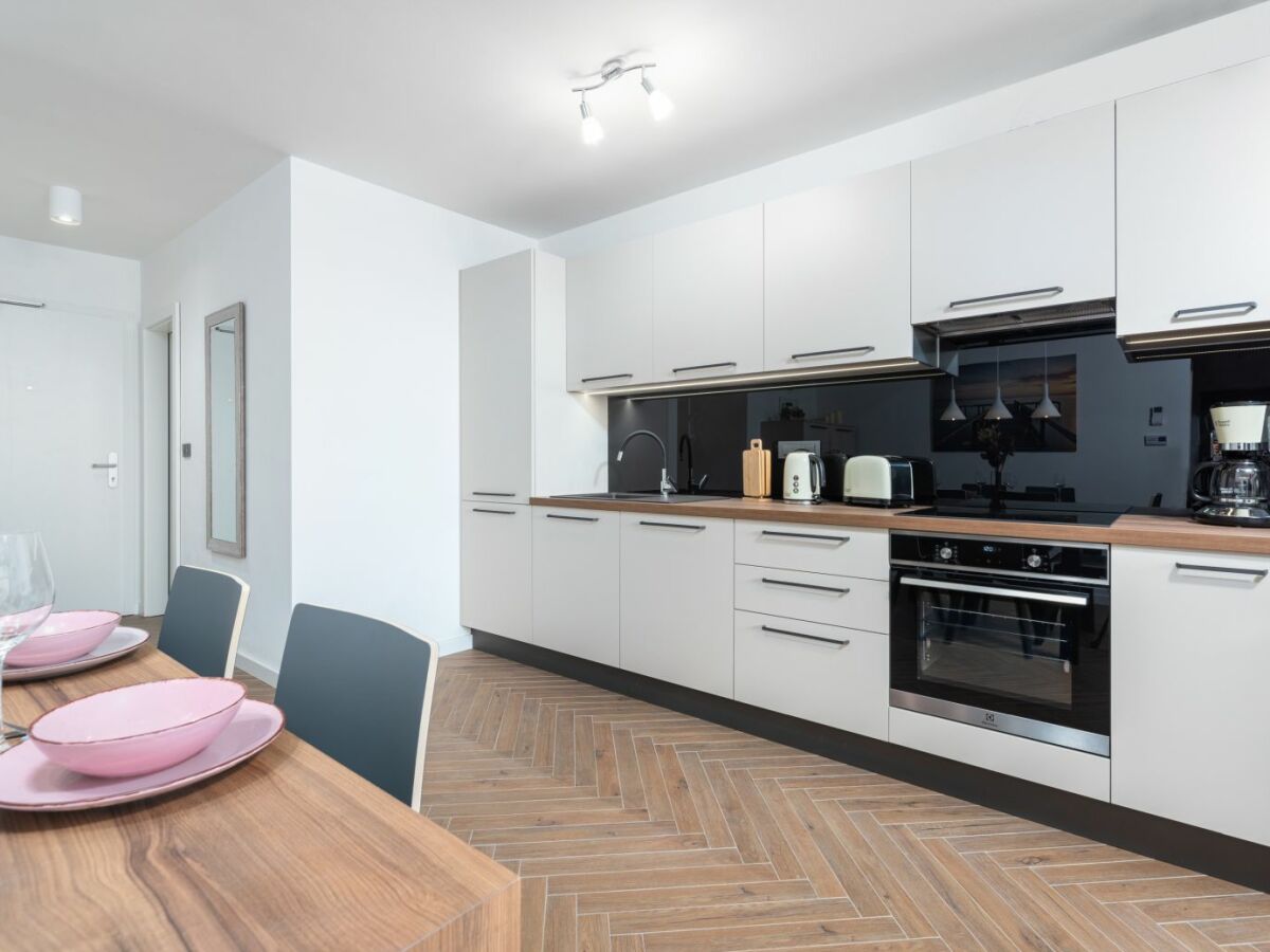 Holiday apartment Barbara - Features photo 4