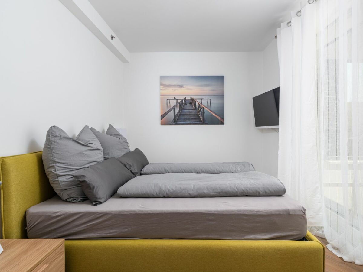 Holiday apartment Barbara - Features photo 5