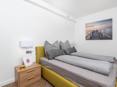 Holiday apartment Barbara - Features photo 6